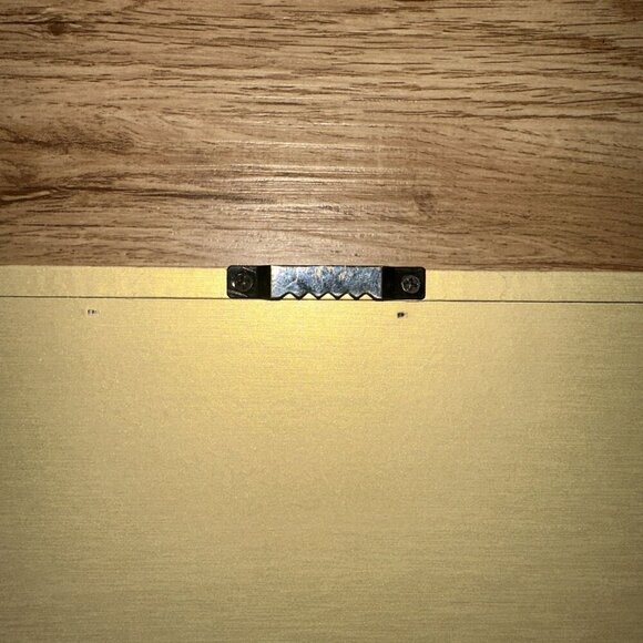 NEW Ghost Walking A Dog Wall Artt Halloween Decor - Picture 2 of 2